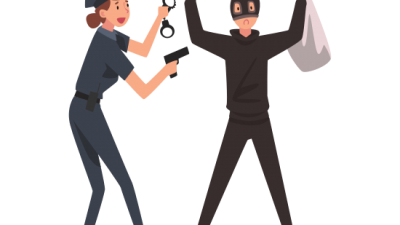 XÁC ĐỊNH TRỊ GIÁ TÀI SẢN BỊ CHIẾM ĐOẠT NHƯ THẾ NÀO