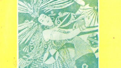 SÁCH ĐỜI SỐNG CUNG ĐÌNH TRIỀU NGUYỄN (TÁC GIẢ: TÔN THẤT BÌNH)