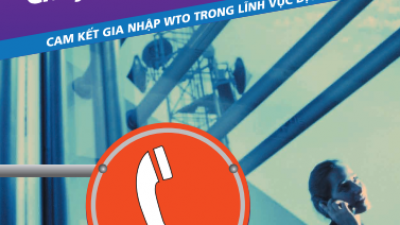 LUẬN ÁN TIẾN SĨ: CHUYỂN NHƯỢNG QUYỀN SỬ DỤNG ĐẤT THEO PHÁP LUẬT VIỆT NAM