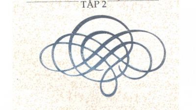 SÁCH MỸ HỌC - TẬP 2 (TÁC GIẢ: G.W.F.HEGEL)