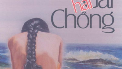 SÁCH GÁI HAI CHỒNG (TUYỂN TRUYỆN NGẮN CÁC TÁC GIẢ ĐOẠT GIẢI NOBEL, O’HENRY, SÁCH QUỐC GIA MỸ…)