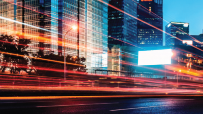 DOANH NGHIỆP VÀ TỰ DO HÓA THƯƠNG MẠI: CÁC HIỆP ĐỊNH THƯƠNG MẠI TỰ DO ĐÃ VỀ ĐÍCH NĂM 2015