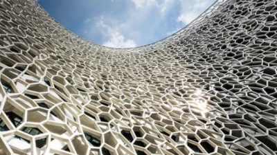 CƠ CHẾ HỖ TRỢ DOANH NGHIỆP KHỞI NGHIỆP SÁNG TẠO