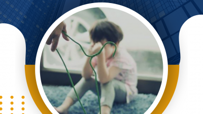 COLLECTION OF INTERNATIONAL LEGAL ARTICLES REGARDING REGULATIONS FOR THE PROTECTION OF CHILDREN WHO ARE VICTIMS OF DOMESTIC VIOLENCE - TỔNG HỢP MỘT SỐ BÀI BÁO PHÁP LÝ QUỐC TẾ VỀ QUY ĐỊNH PHÁP LUẬT VỀ BẢO VỆ TRẺ EM LÀ NẠN NHÂN