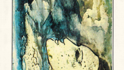 SÁCH ÂM THANH VÀ CUỒNG NỘ (TÁC GIẢ: WILLIAM FAULKNER)