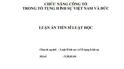 TỪ ĐIỂN NHÂN VẬT LỊCH SỬ VIỆT NAM
