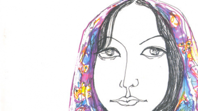 SÁCH TRĂM NĂM CÔ ĐƠN (TÁC GIẢ: GABRIEL GARCIA MARQUEZ)