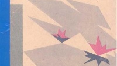 SÁCH QUY LUẬT CỦA MUÔN ĐỜI (TÁC GIẢ: NODAR DUMBATZE)