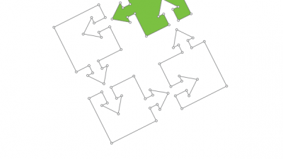 RÀ SOÁT PHÁP LUẬT VIỆT NAM VỚI CÁC CAM KẾT CỦA HIỆP ĐỊNH ĐỐI TÁC XUYÊN THÁI BÌNH DƯƠNG (TPP) VỀ ĐẦU TƯ