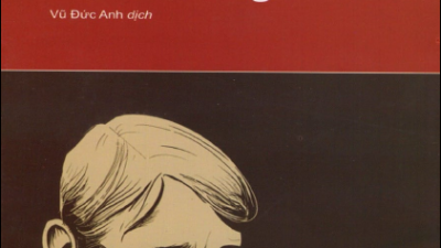 SÁCH CÁCH TA NGHĨ (TÁC GIẢ: JOHN DEWEY)