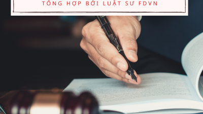 Tổng hợp 31 Quyết định của Tòa án về giải quyết yêu cầu hủy phán quyết trọng tài