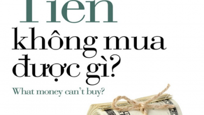 SÁCH QUÀ TẶNG CỦA TẠO HÓA (TÁC GIẢ: OSHO)