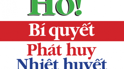 SÁCH BÍ QUYẾT PHÁT HUY NHIỆT HUYẾT NHÂN VIÊN (TÁC GIẢ: KEN BLANCHARD, PH.D., SHELDON BOWLES)