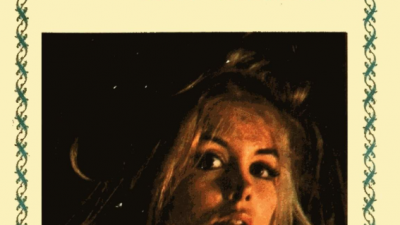 SÁCH DUYÊN PHẬN LỠ LÀNG - (TÁC GIẢ: CHATEAUBRIAND)