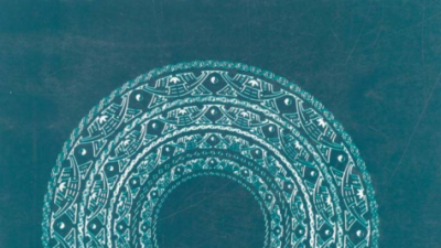 SÁCH TÌM CỘI NGUỒN CỦA NGÔN NGỮ VÀ Ý THỨC (TÁC GIẢ: TRẦN ĐỨC THẢO)