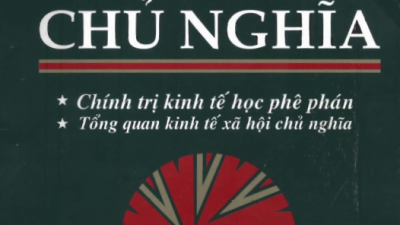 SÁCH HỆ THỐNG XÃ HỘI CHỦ NGHĨA (TÁC GIẢ: KORNAL JÁNOS)