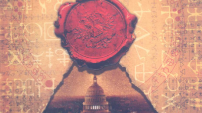 SÁCH BIỂU TƯỢNG THẤT TRUYỀN (TÁC GIẢ: DAN BROWN)