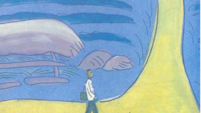 SÁCH HOAN LẠC (TÁC GIẢ: MẠC NGÔN)