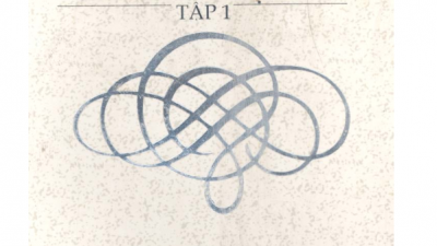 SÁCH MỸ HỌC - TẬP 1 (TÁC GIẢ: G.W.F.HEGEL)