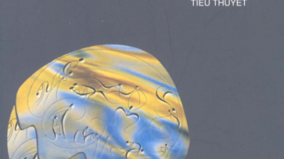 SÁCH TIỂU THUYẾT: HẠT CƠ BẢN (TÁC GIẢ: MICHEL HOUELLEBECQ)