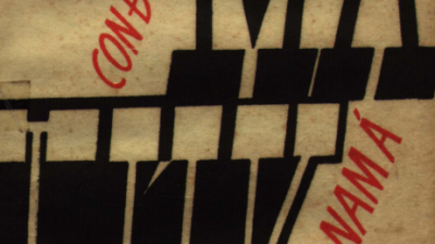 SÁCH CON ĐƯỜNG MA TÚY Ở ĐÔNG NAM Á (TÁC GIẢ: ĐÀO HÙNG)