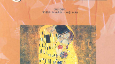 TỪ ĐIỂN MỸ THUẬT HỘI HỌA THẾ GIỚI