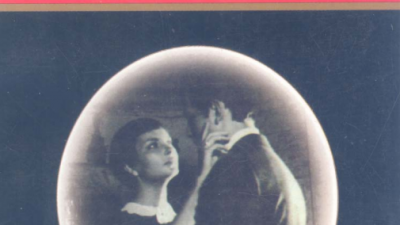 SÁCH THẦY LANG (TÁC GIẢ: TADEUSZ DOLEGA MOSTOWICZ)