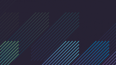 SỔ TAY HIỆP HỘI DOANH NGHIỆP - 09 BƯỚC CHO MỘT KHUYẾN NGHỊ CHÍNH SÁCH HIỆU QUẢ