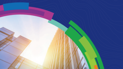 CẨM NANG DOANH NGHIỆP: EVFTA VÀ NGÀNH BẢO HIỂM, NGÂN HÀNG, CHỨNG KHOÁN VIỆT NAM