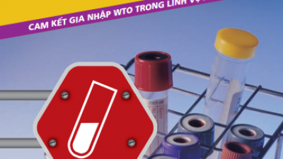 CAM KẾT CHUNG VỀ THUẾ QUAN