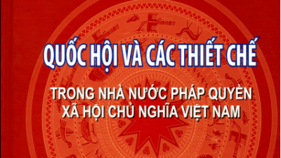 SÁCH NGHỀ QUẢN LÝ - NHỮNG TƯ TƯỞNG HÀNG ĐẦU VỀ QUẢN LÝ (TÁC GIẢ: HENRY MINTZBERG)
