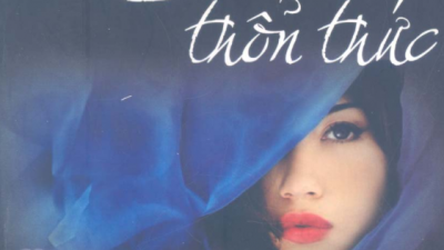 KỶ YẾU HỘI THẢO: NỀN KINH TẾ SỐ TRƯỚC BỐI CẢNH CUỘC CÁCH MẠNG CÔNG NGHIỆP LẦN THỨ 4