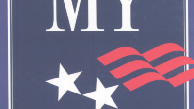 SÁCH TRIẾT HỌC MỸ (TÁC GIẢ: BÙI ĐĂNG DUY, NGUYỄN TIẾN DŨNG)