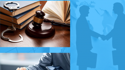 TỔNG HỢP 13 BẢN ÁN MÀ CÁC BÊN TRANH CHẤP LÀ DOANH NGHIỆP CÓ VỐN ĐẦU TƯ NƯỚC NGOÀI TẠI VIỆT NAM