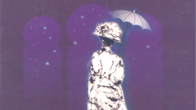 SÁCH HIỆU HẠNH PHÚC CÁC BÀ (TÁC GIẢ: EMILE ZOLA)