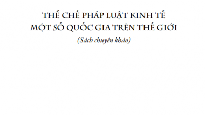 LUẬN VĂN THẠC SĨ LUẬT HỌC: QUYỀN TIẾP CẬN THÔNG TIN VÀ VIỆC ĐẢM BẢO THỰC HIỆN Ở VIỆT NAM (TÁC GIẢ: ĐOÀN VĂN CHUNG)