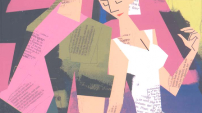 SÁCH GẶP LẠI (TÁC GIẢ: MARC LEVY)