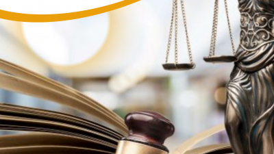 Tổng hợp 10 bài báo pháp lý về hành vi xâm phạm hoạt động tư pháp