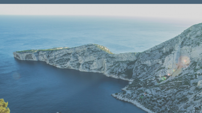 TỔNG HỢP 15 BẢN ÁN CÓ MỘT BÊN TRANH CHẤP LÀ DOANH NGHIỆP NƯỚC NGOÀI