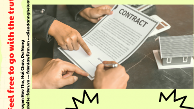 TỔNG HỢP 20 BẢN ÁN VỀ TRANH CHẤP HỢP ĐỒNG DỊCH VỤ TRONG LĨNH VỰC KINH DOANH THƯƠNG MẠI