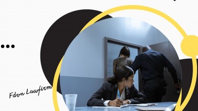 TỔNG HỢP 20 BẢN ÁN VỀ TỘI “LỢI DỤNG CHỨC VỤ QUYỀN HẠN TRONG KHI THI HÀNH CÔNG VỤ”