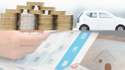 TỔNG HỢP 22 BẢN ÁN VỀ TỘI CHO VAY LÃI NẶNG TRONG GIAO DỊCH DÂN SỰ