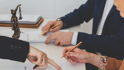 TỔNG HỢP 62 BẢN ÁN, QUYẾT ĐỊNH VỀ CHIA TÀI SẢN CHUNG SAU KHI LY HÔN (BẢN CẬP NHẬT MỚI NĂM 2022)