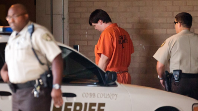 VỀ ĐIỀU KIỆN ÁP DỤNG VÀ NGHĨA VỤ CỦA NGƯỜI BỊ KẾT ÁN CẢI TẠO KHÔNG GIAM GIŨ