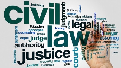 TỔNG HỢP 112 VẤN ĐỀ VƯỚNG MẮC TRONG THI HÀNH ÁN DÂN SỰ VÀ KIỂM SÁT THI HÀNH ÁN DÂN SỰ