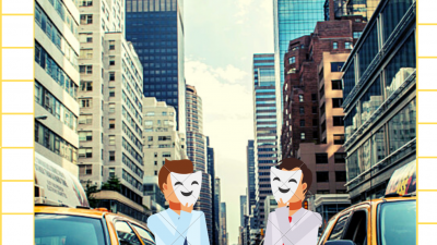 TỔNG HỢP 20 BẢN ÁN VỀ GIAO DỊCH DÂN SỰ VÔ HIỆU DO GIẢ TẠO