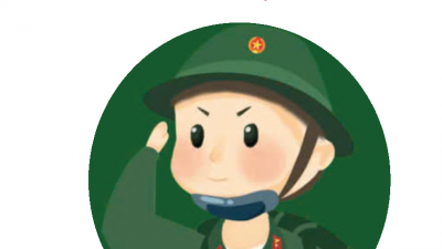 Tổng hợp bản án về tội trốn tránh nghĩa vụ quân sự