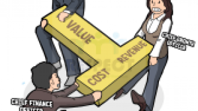 TÀI XẾ VÀ GRAB: MỐI QUAN HỆ CHƯA THỂ GỌI TÊN