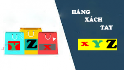  Bán hàng xách tay có vi phạm pháp luật hay không?