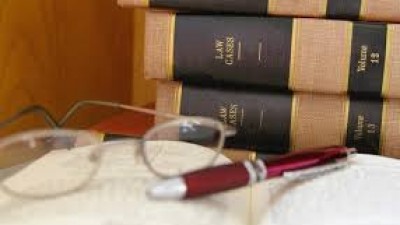 MỘT SỐ VƯỚNG MẮC VỀ ĐIỀU KIỆN ÁP DỤNG THỦ TỤC RÚT GỌN TRONG TỐ TỤNG HÌNH SỰ